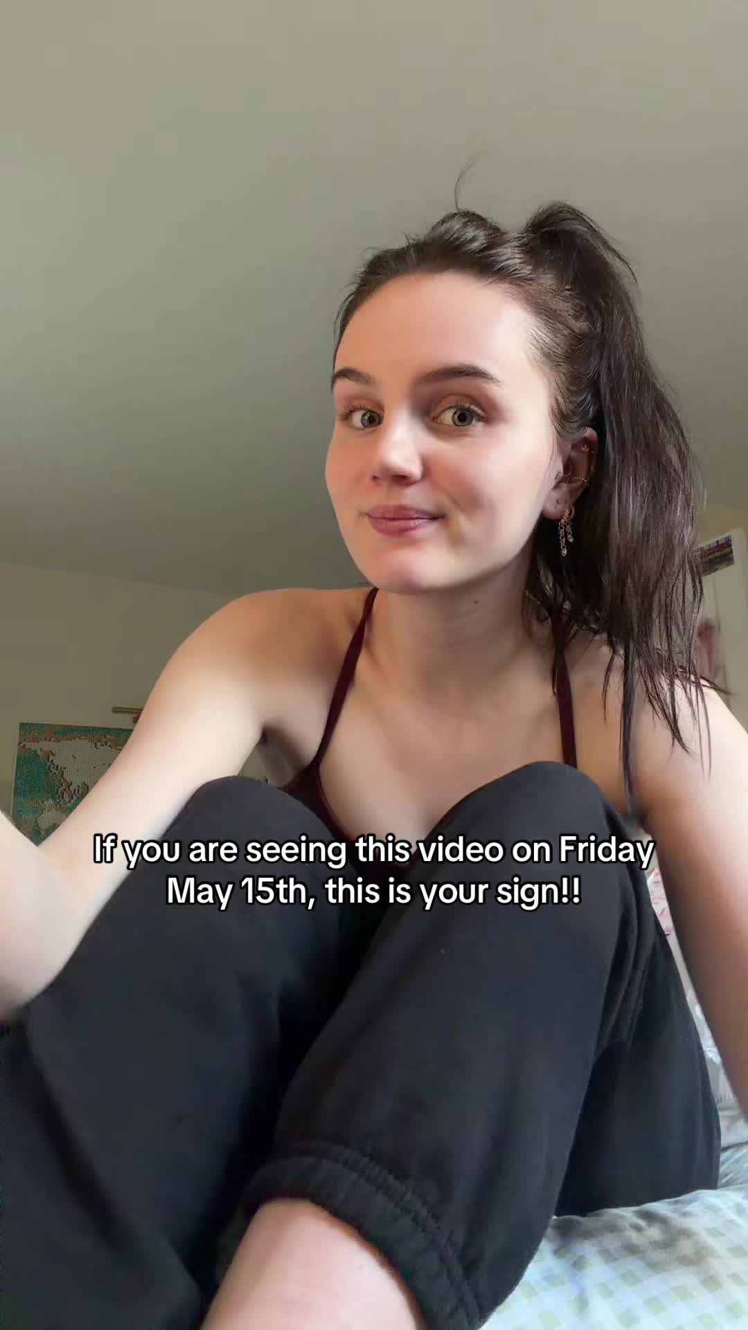 @Jorja.Brown💐