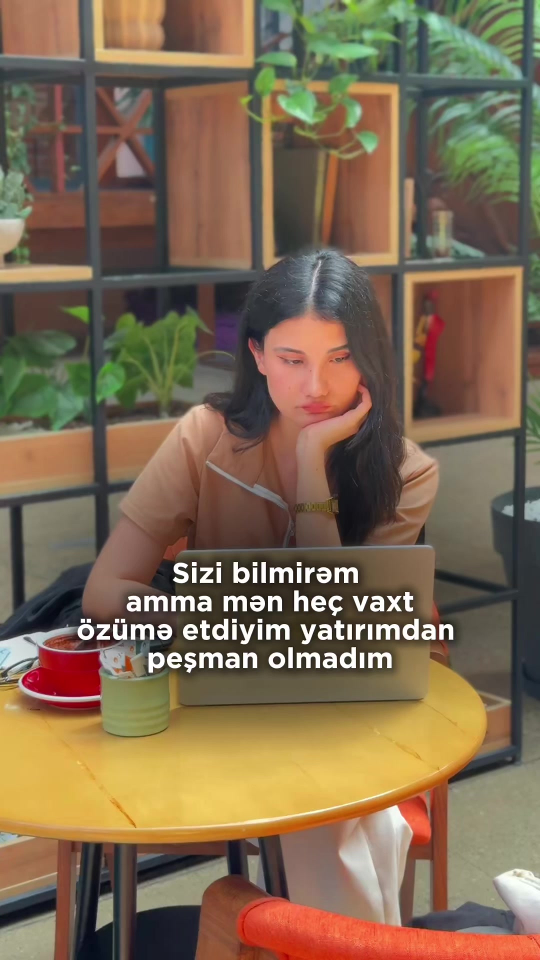 @Aydan