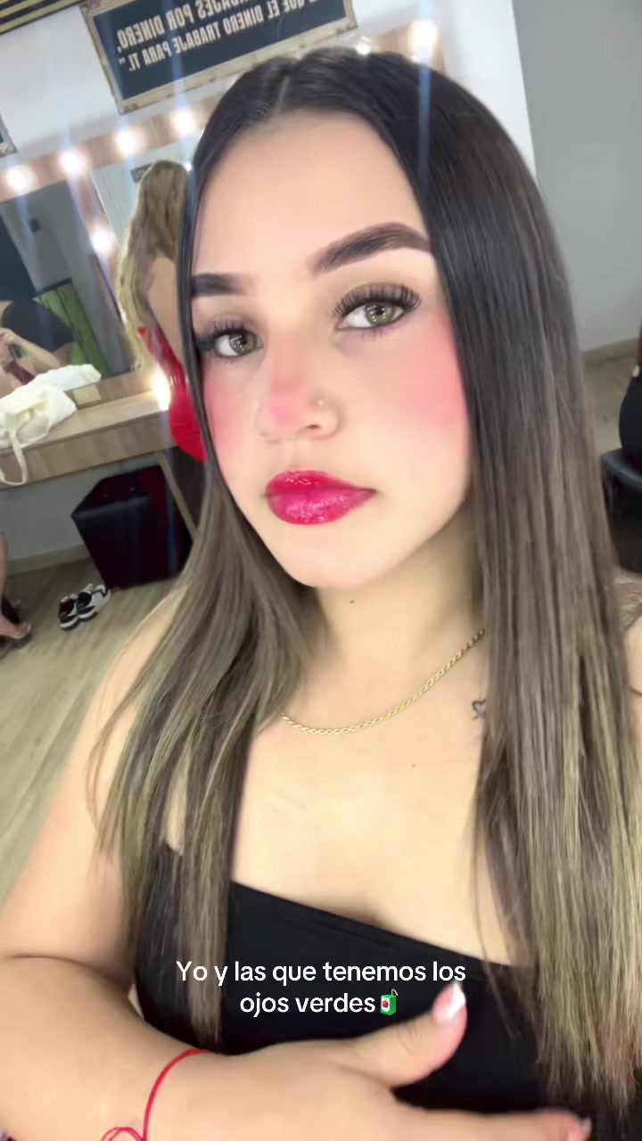 @ªlē🦋
