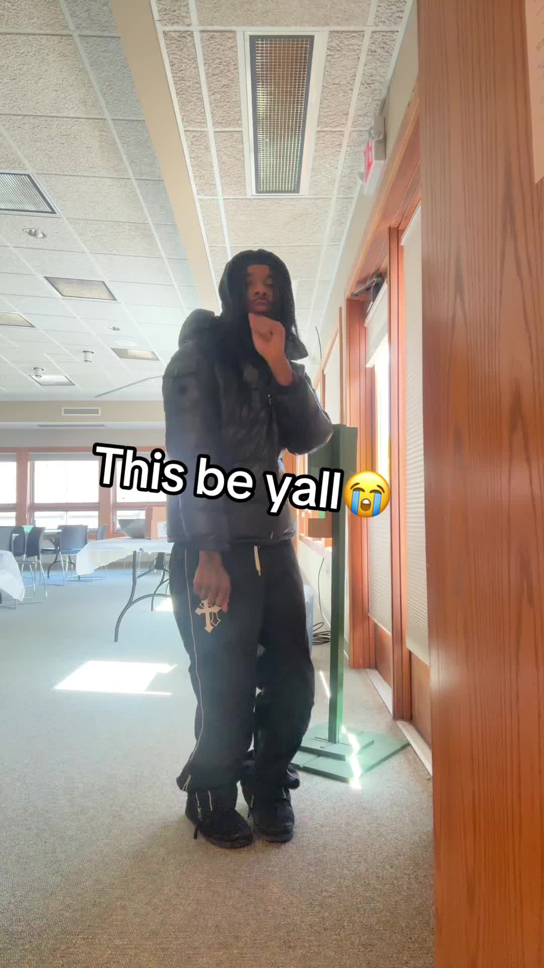 @Lee🫱🏾🫱🏾🫱🏾