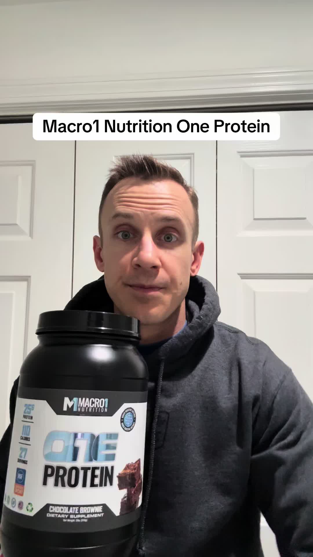@cook.dave10