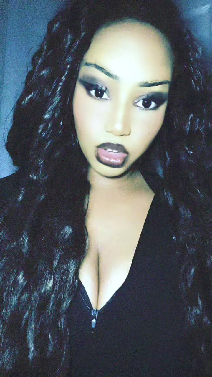 @Sanda Mditshwa