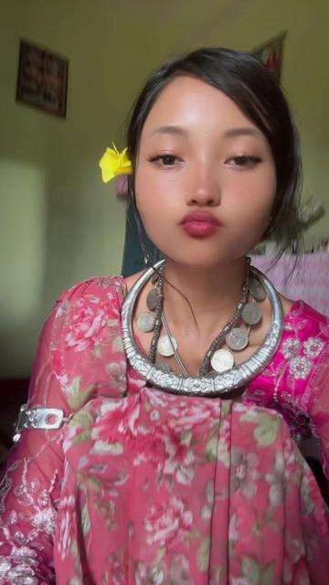 @🌻