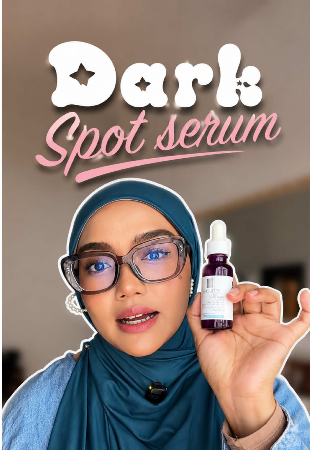 @nadirafarahana