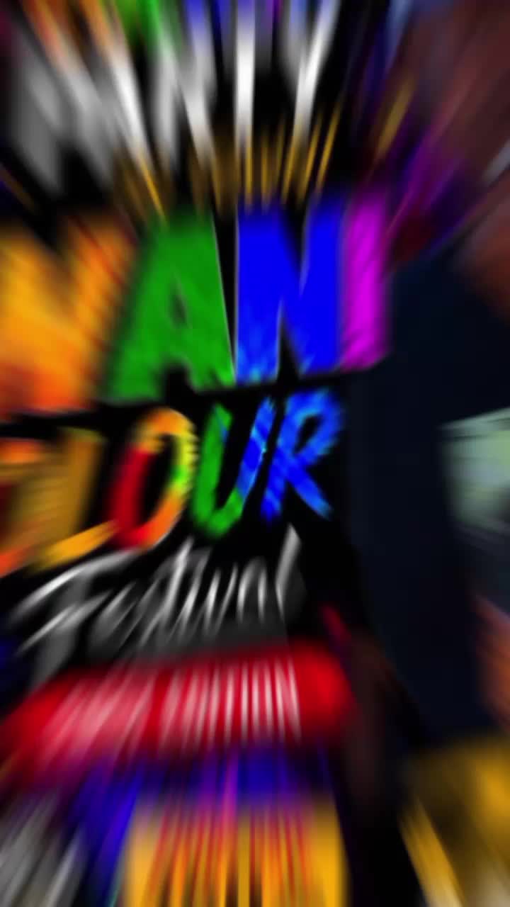 @JAY MODY