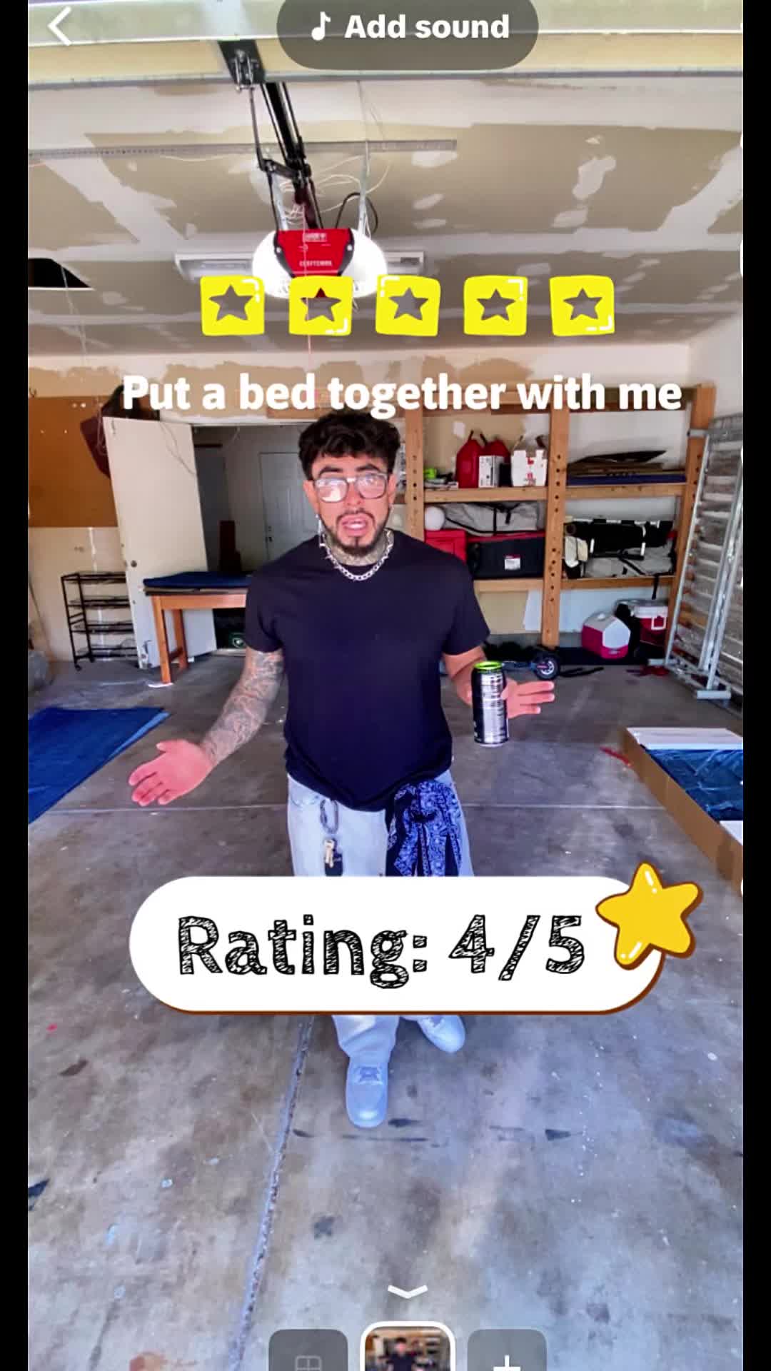 @thatmovergot_aura