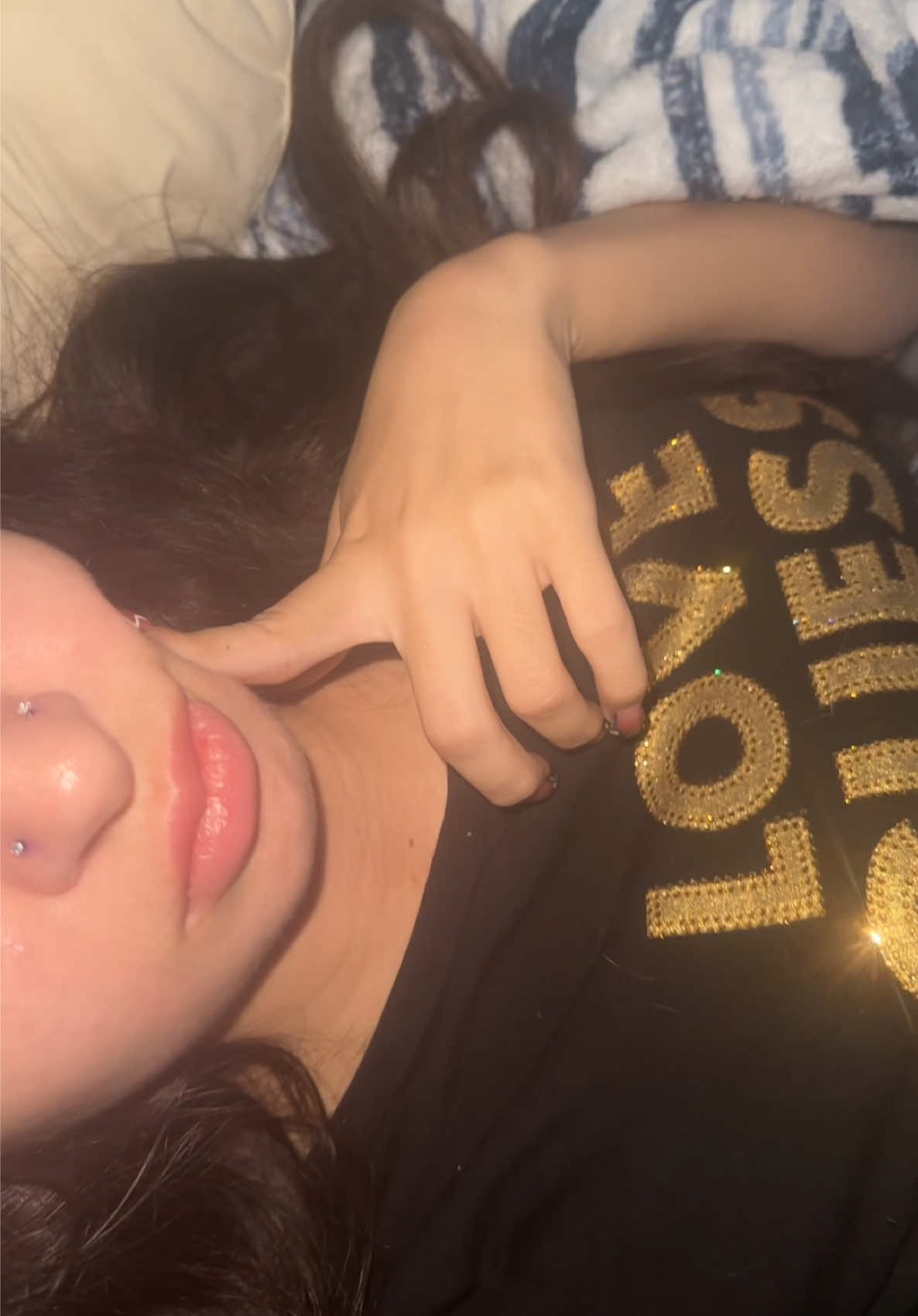 @Sociopathicbih