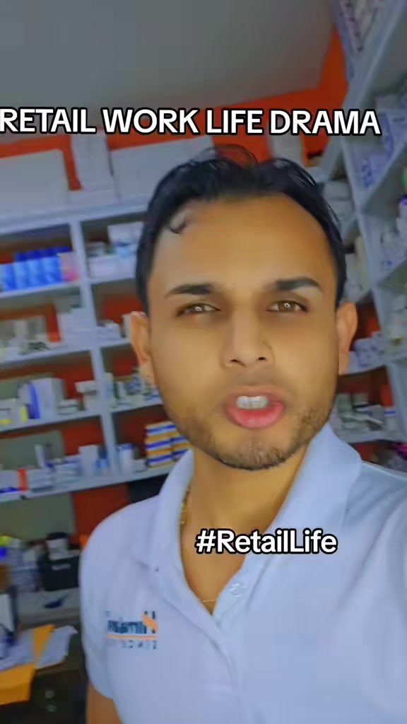 @Ellies Medicine Pharmacy