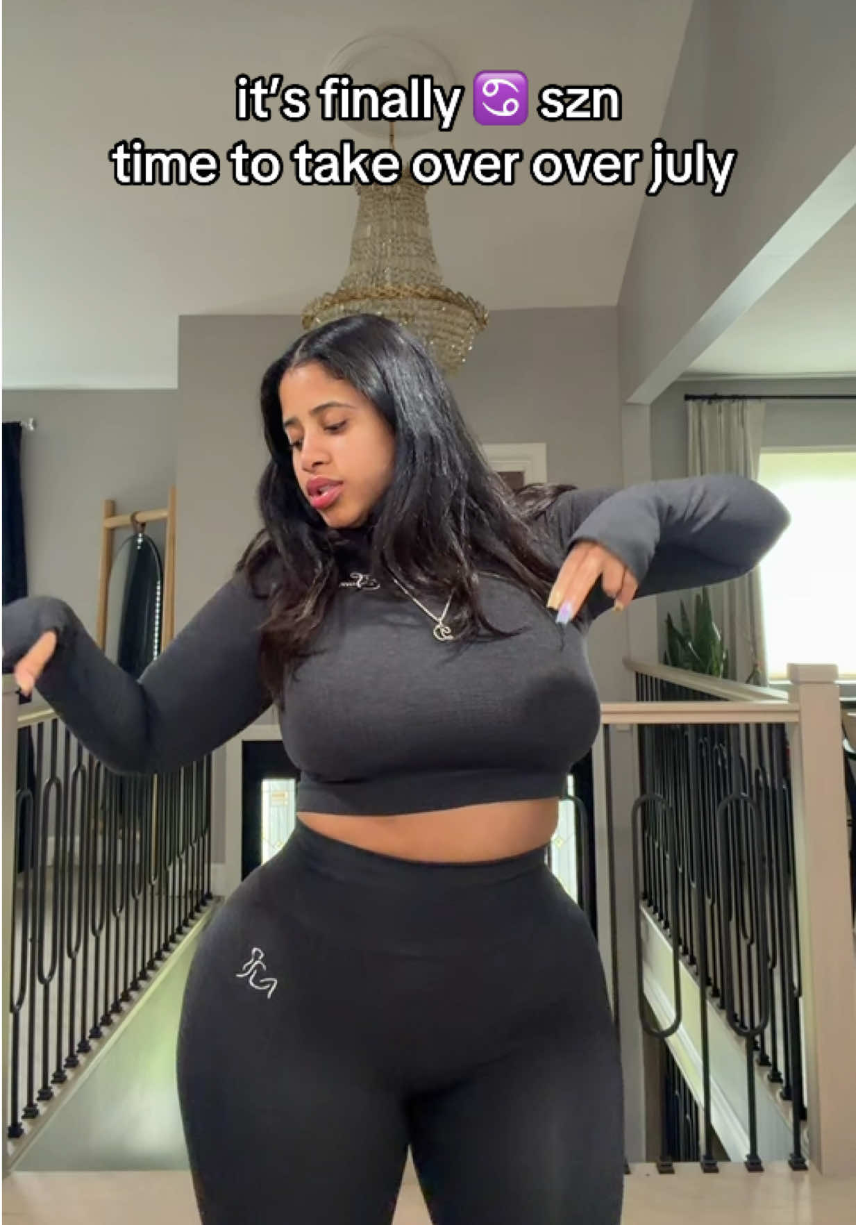 @ohsoyoudaee