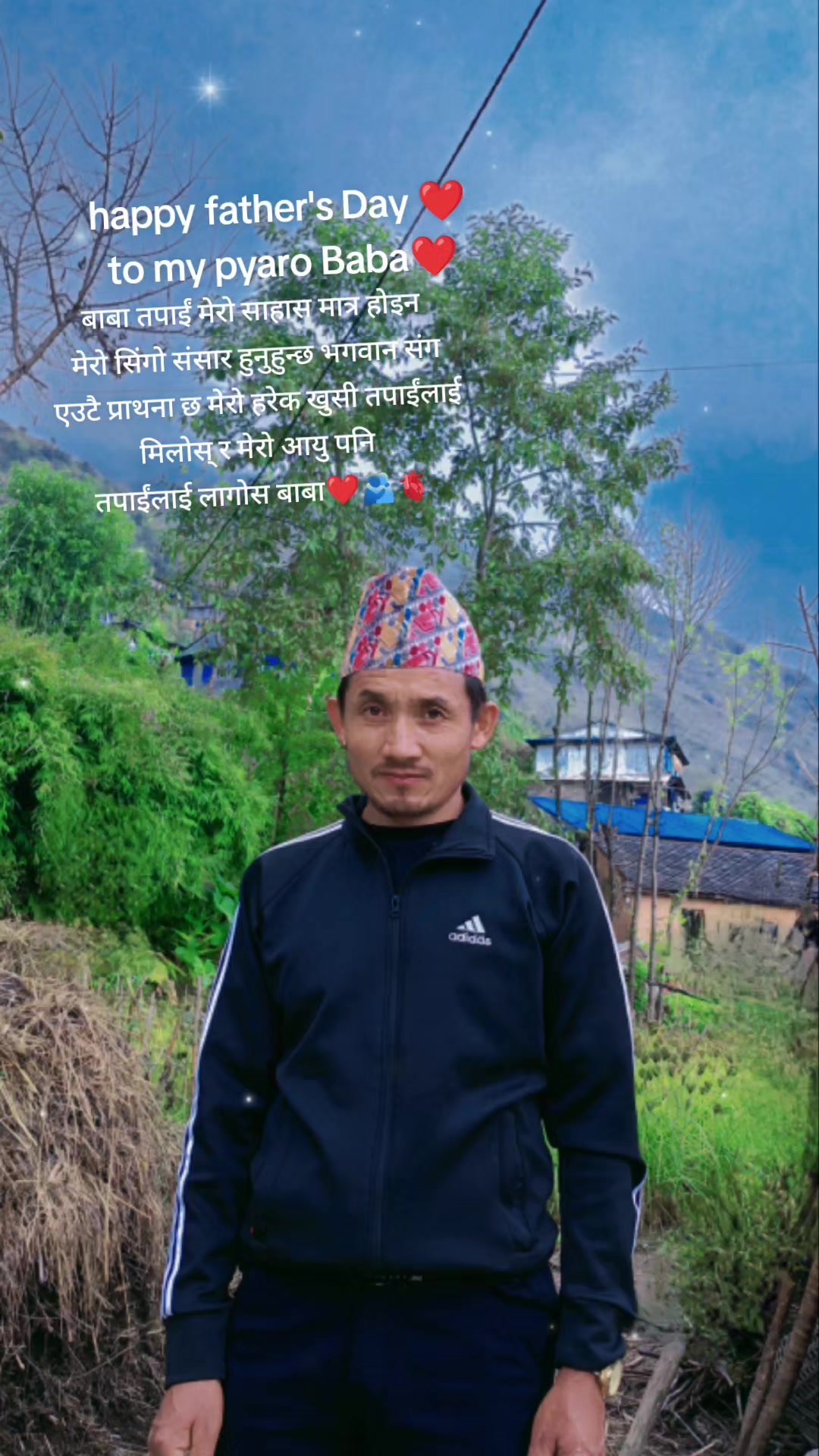 @💔सुहाङ🫀लामा💔