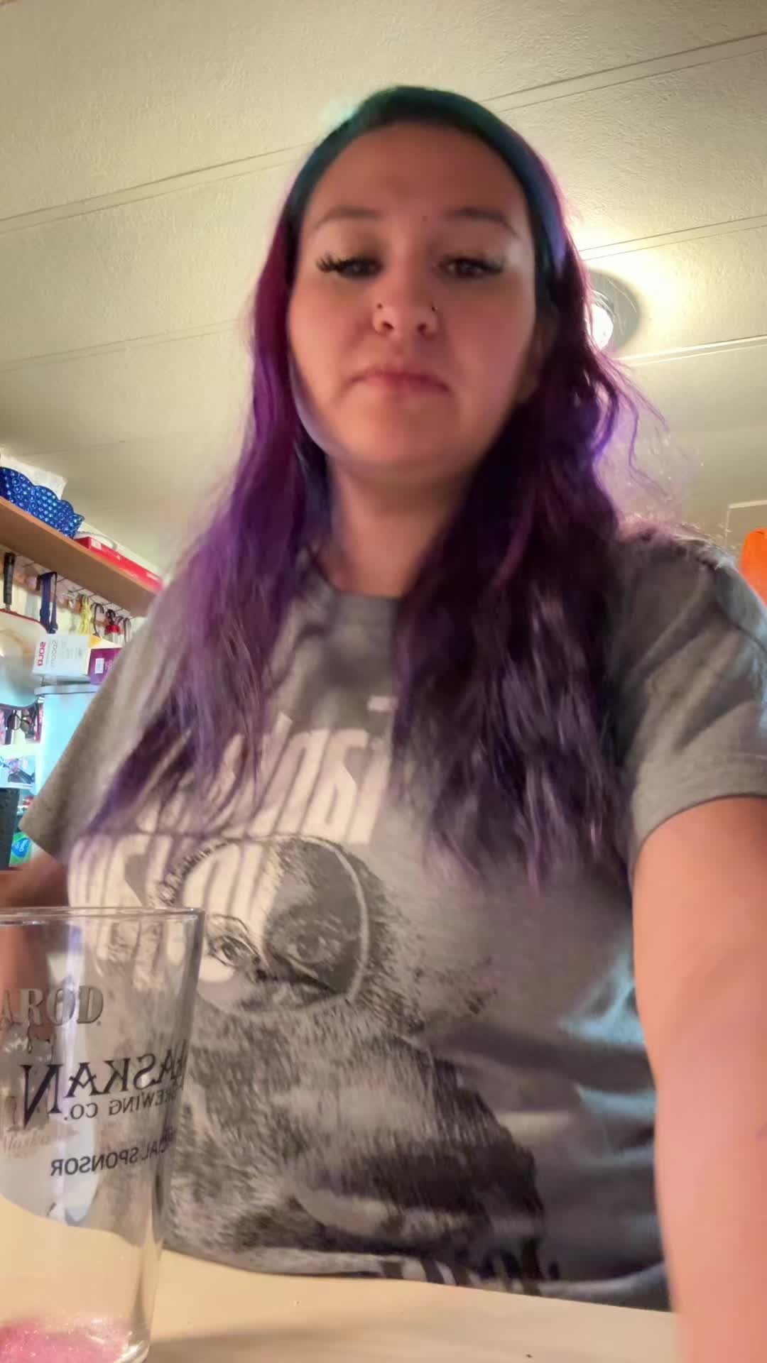 @Sharla Renee