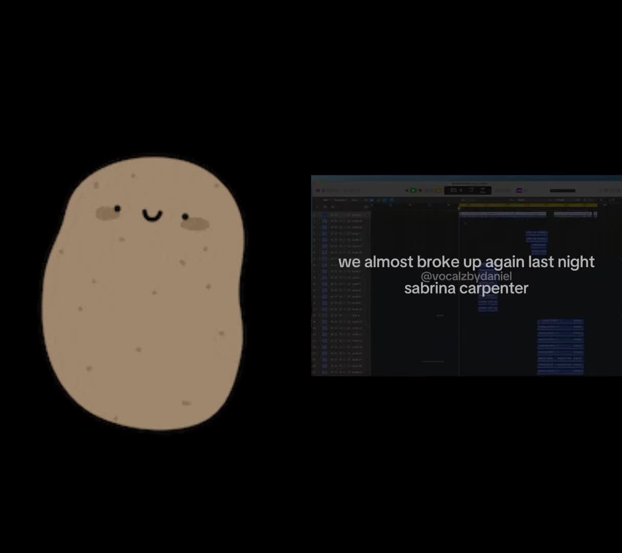 @that_singingpotato