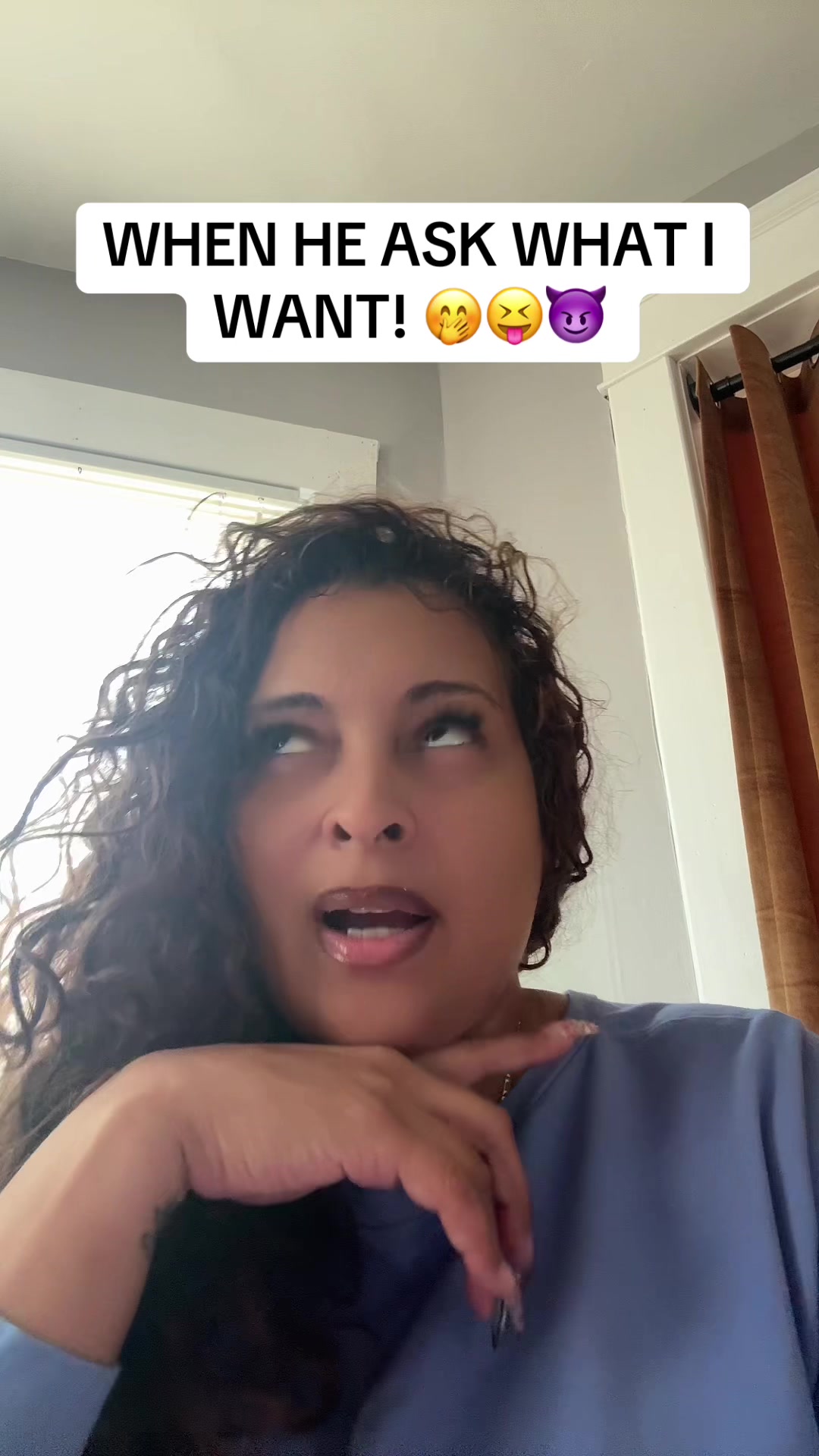 @Jojo