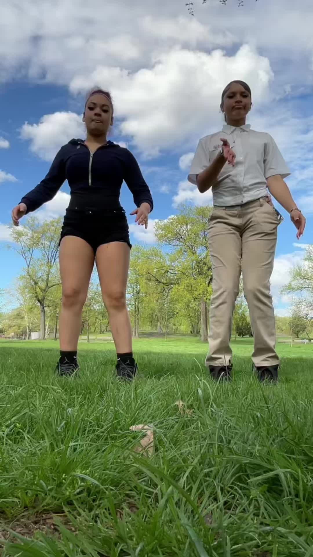 @izzybankss_