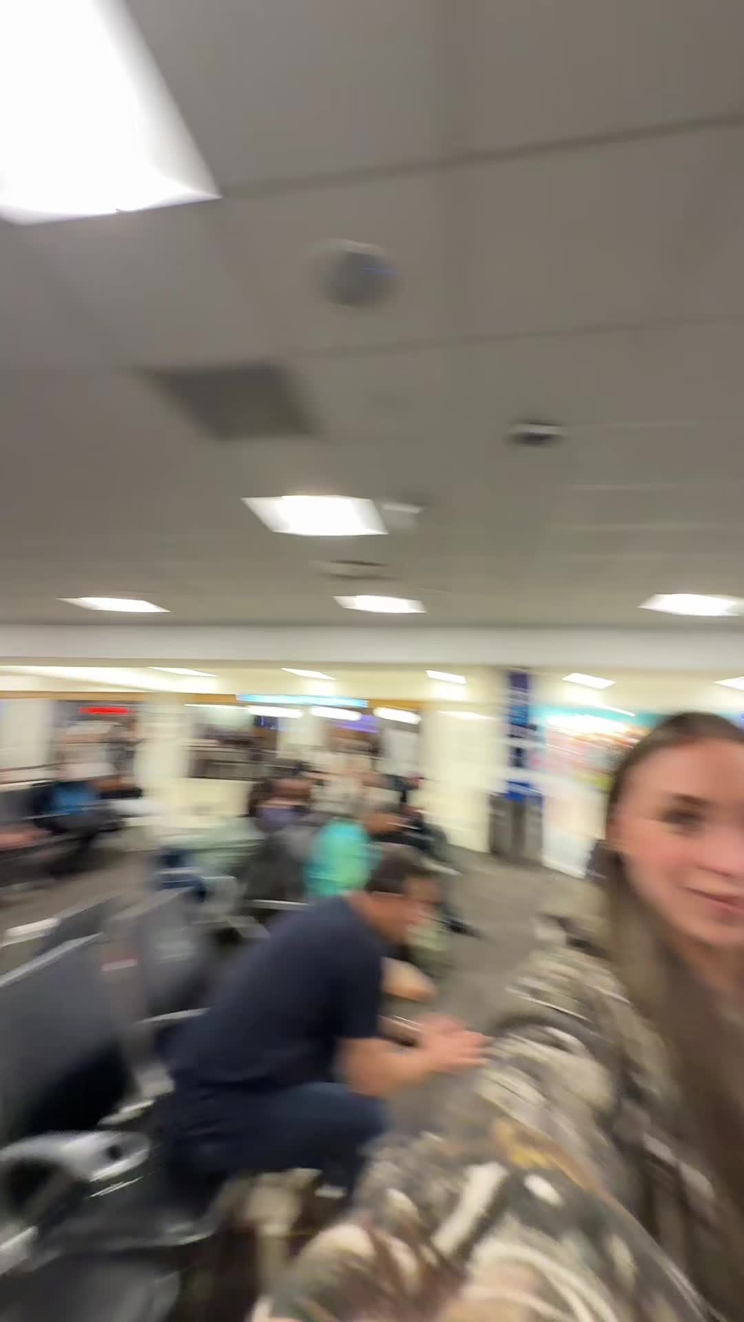 @derrinlynn