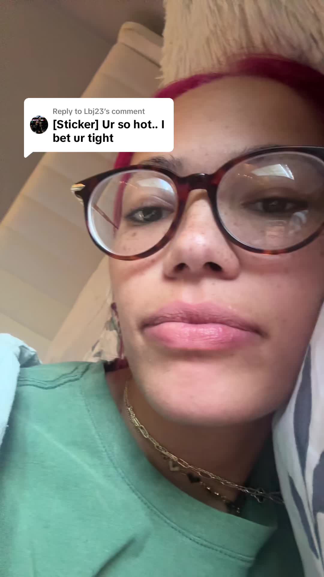 @KB