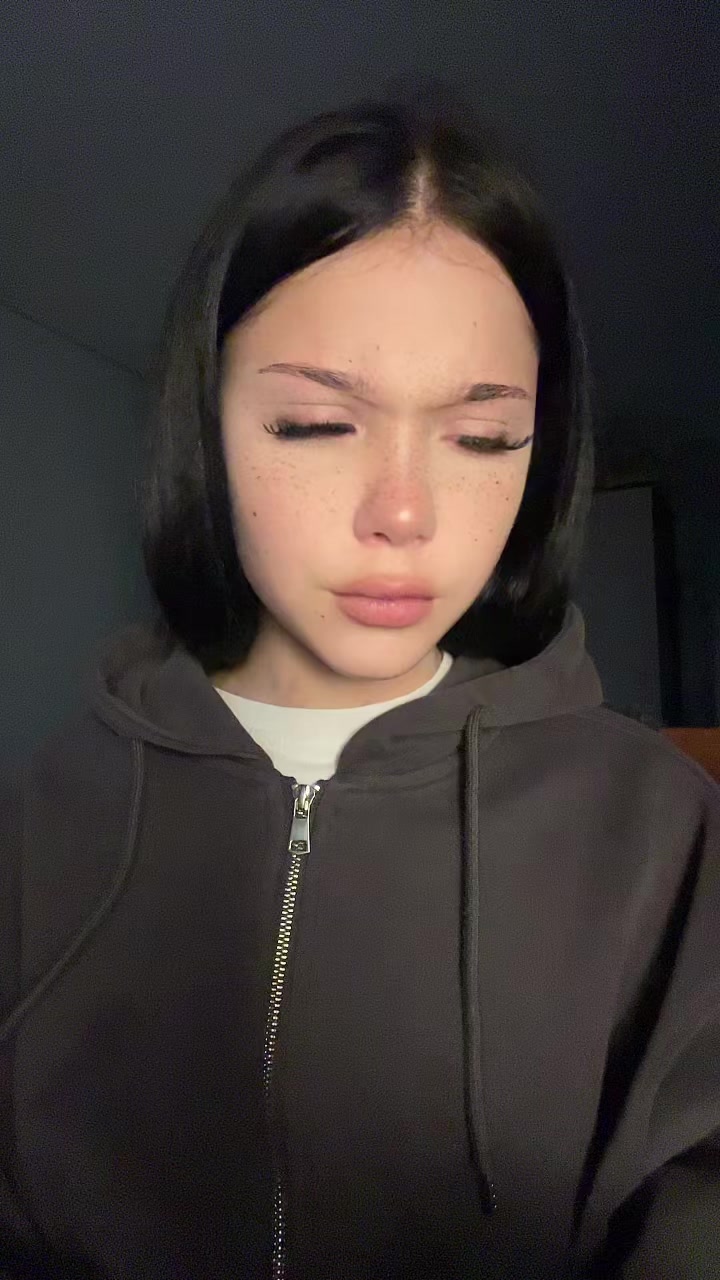 @дмитриевна