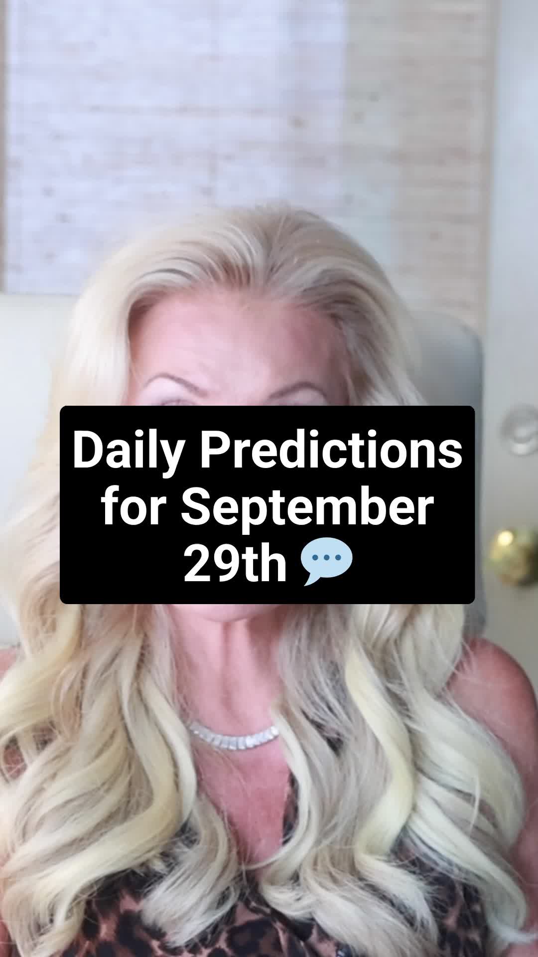 @Joni Patry Astrology