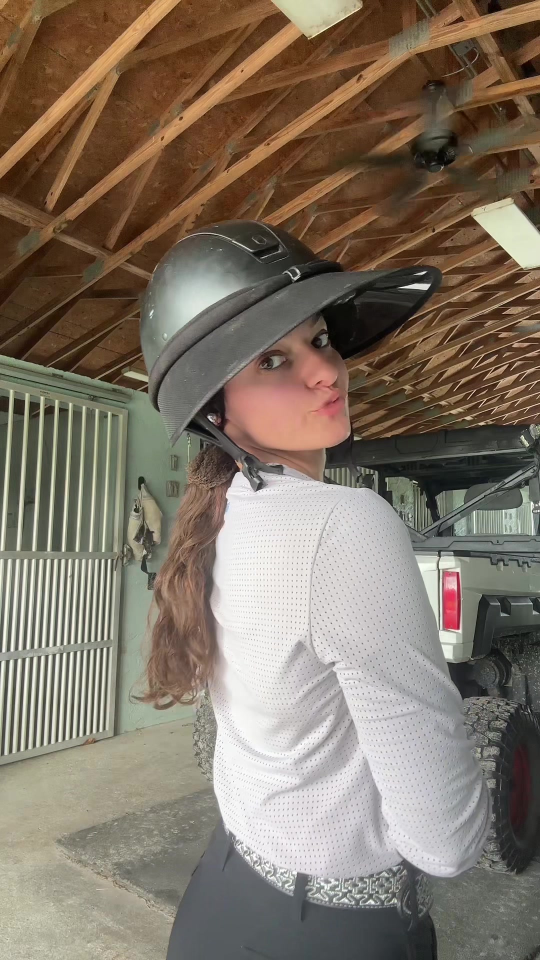 @kenzie