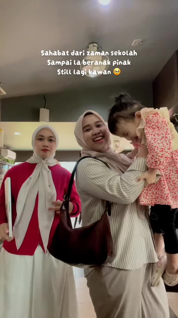 @Putry Mohd