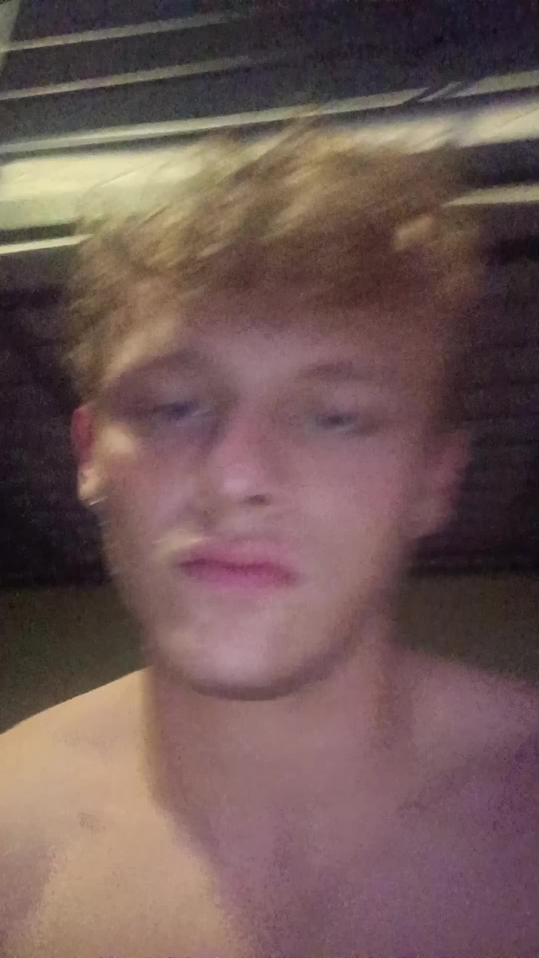 @zaddy