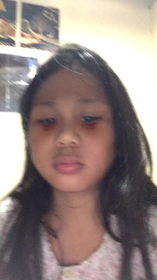 @Mary Grace Gonzales