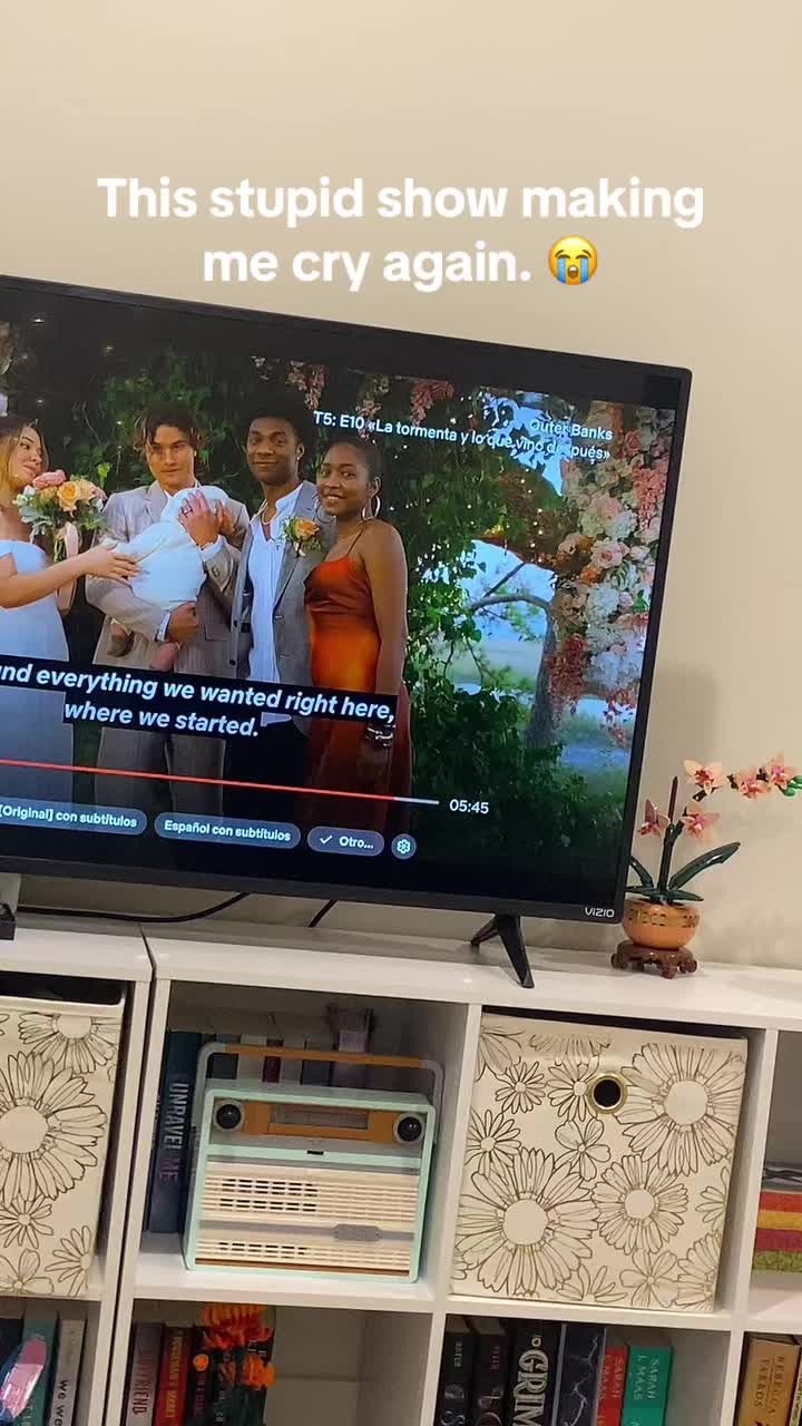 @May