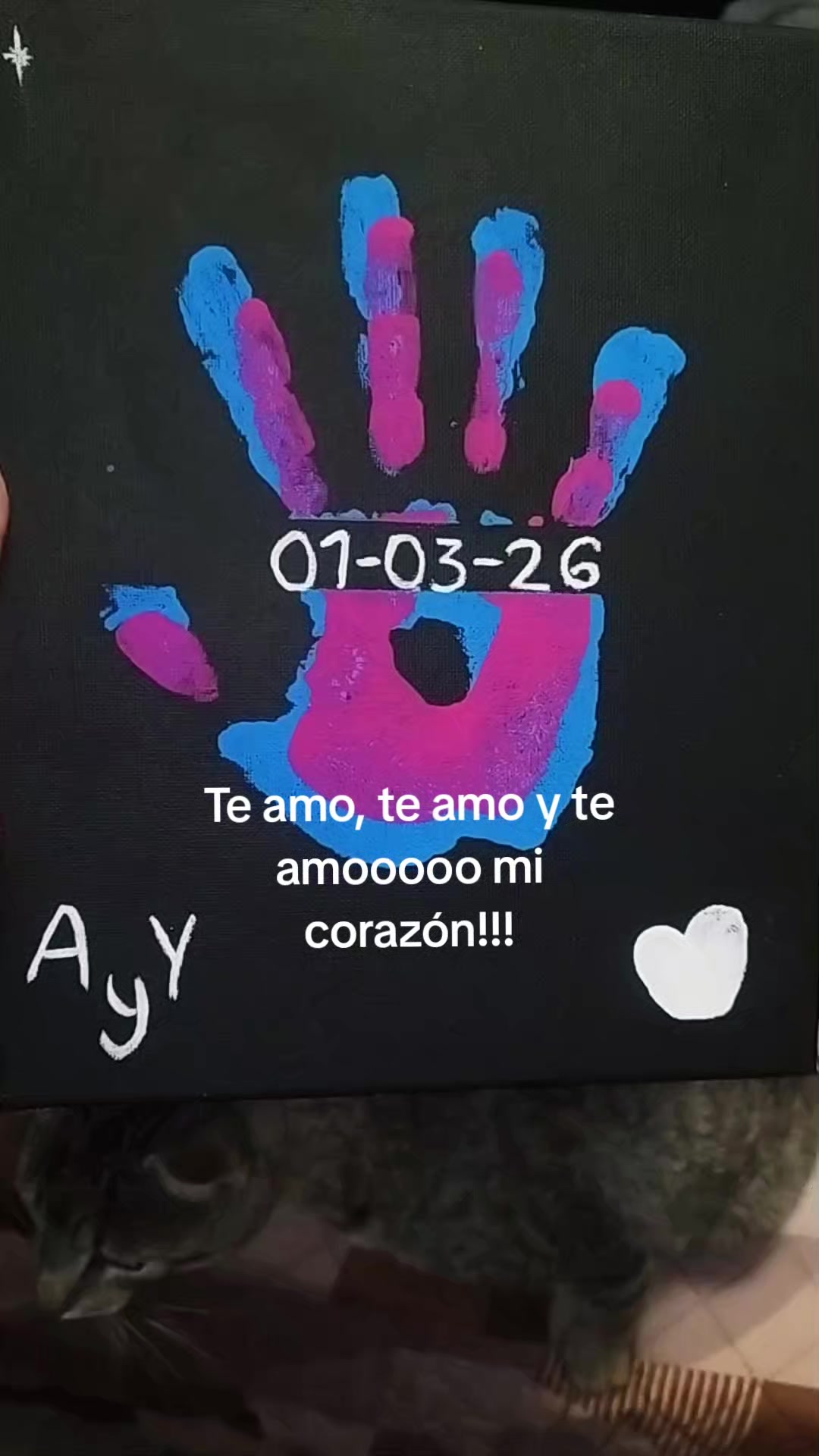 @Yazmin P&eacute;rez