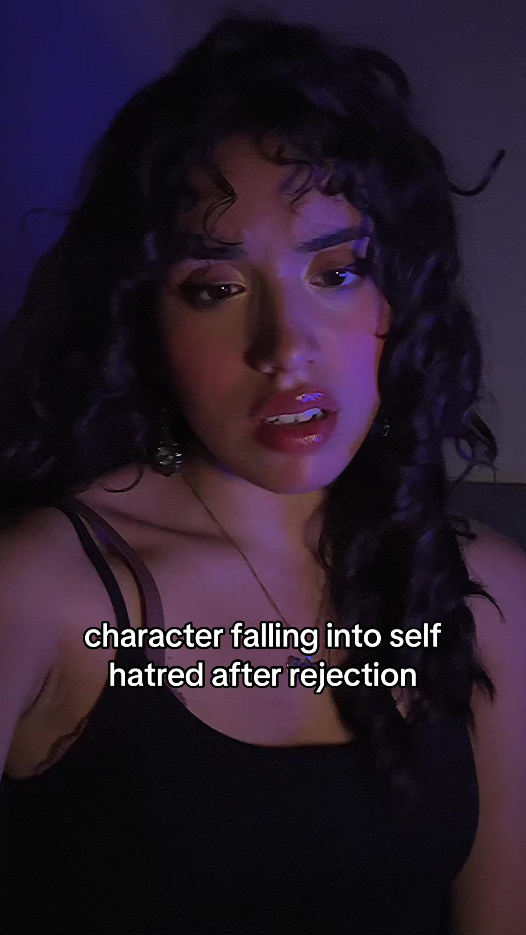 @marlín paloma<3