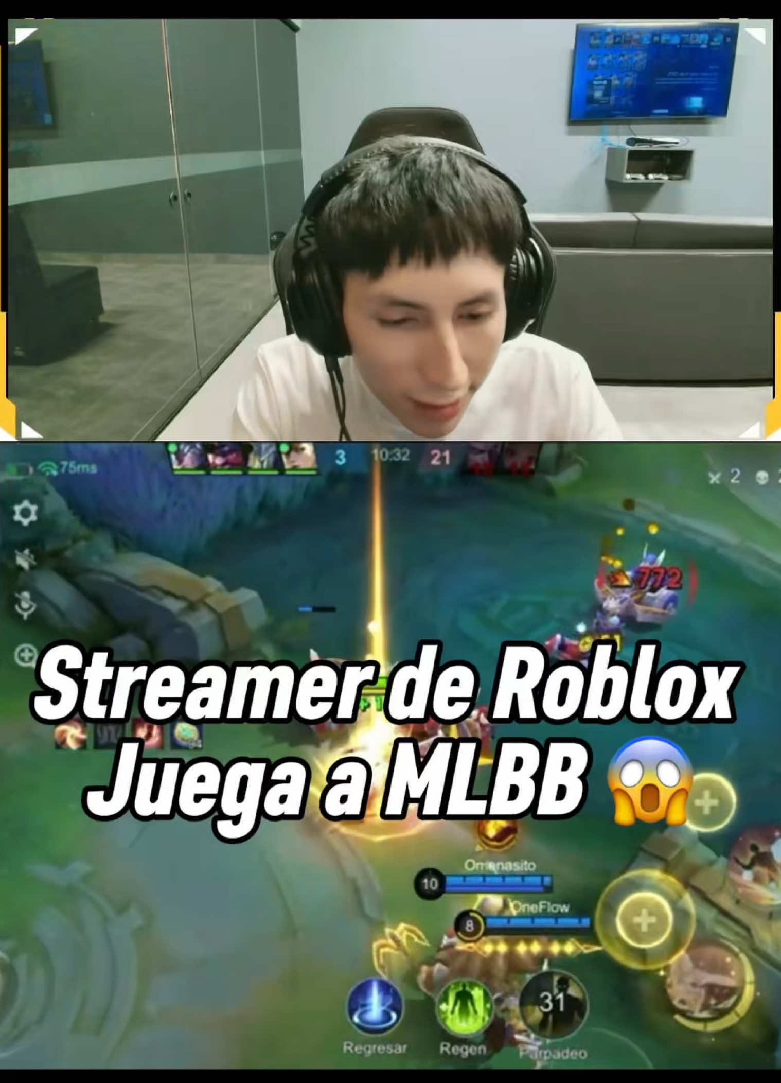 @Eidrian 5