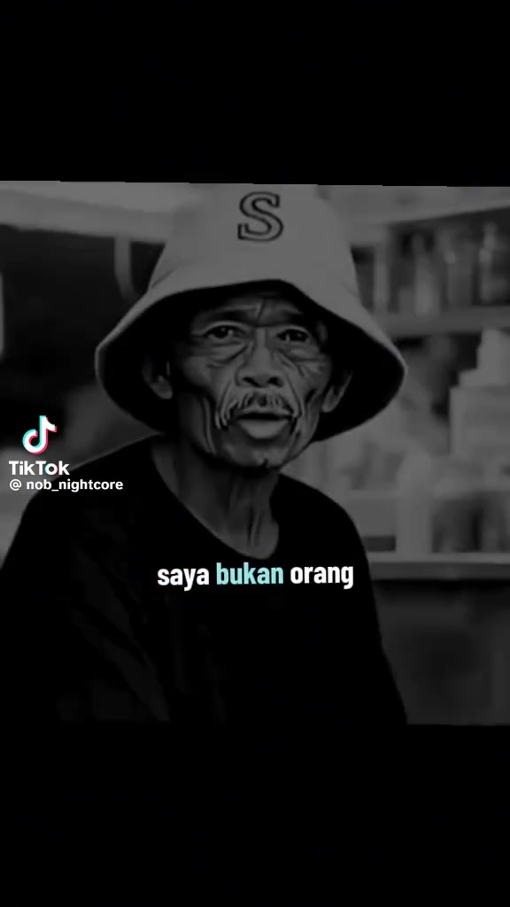 @melatiii