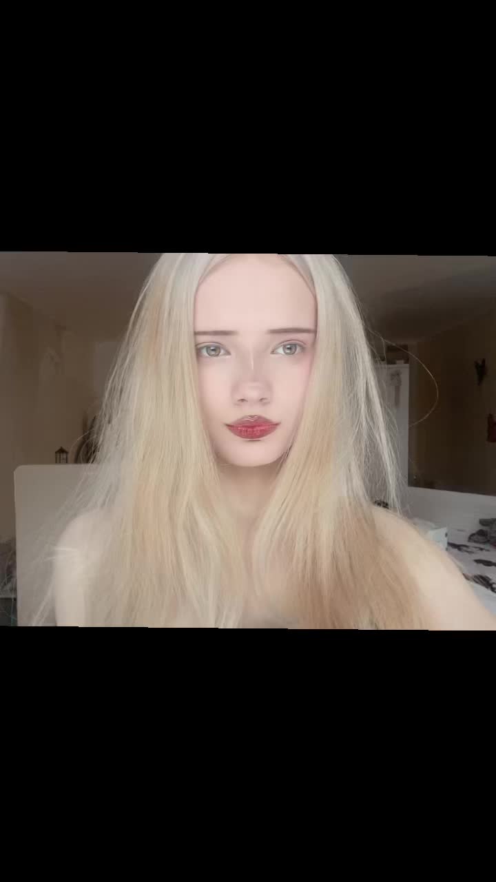 @солнышко