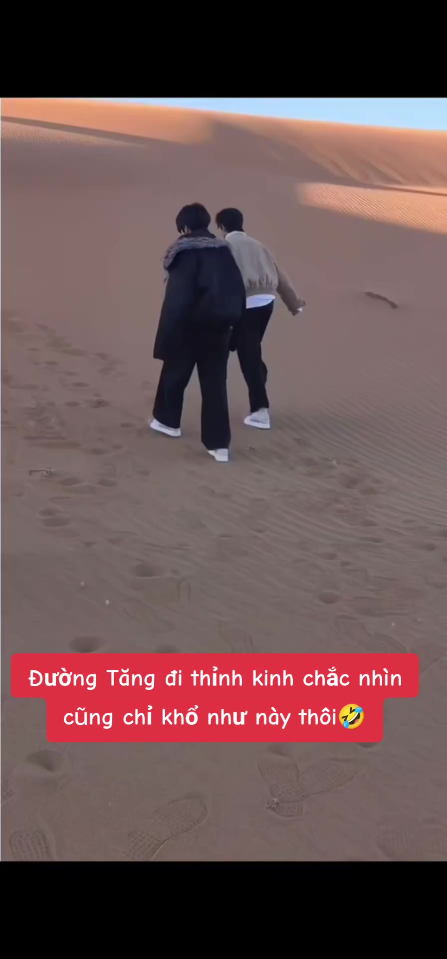 @Minnie đã chạm TiếngTrung chưa