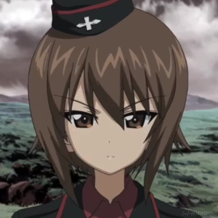@sushigarbage
