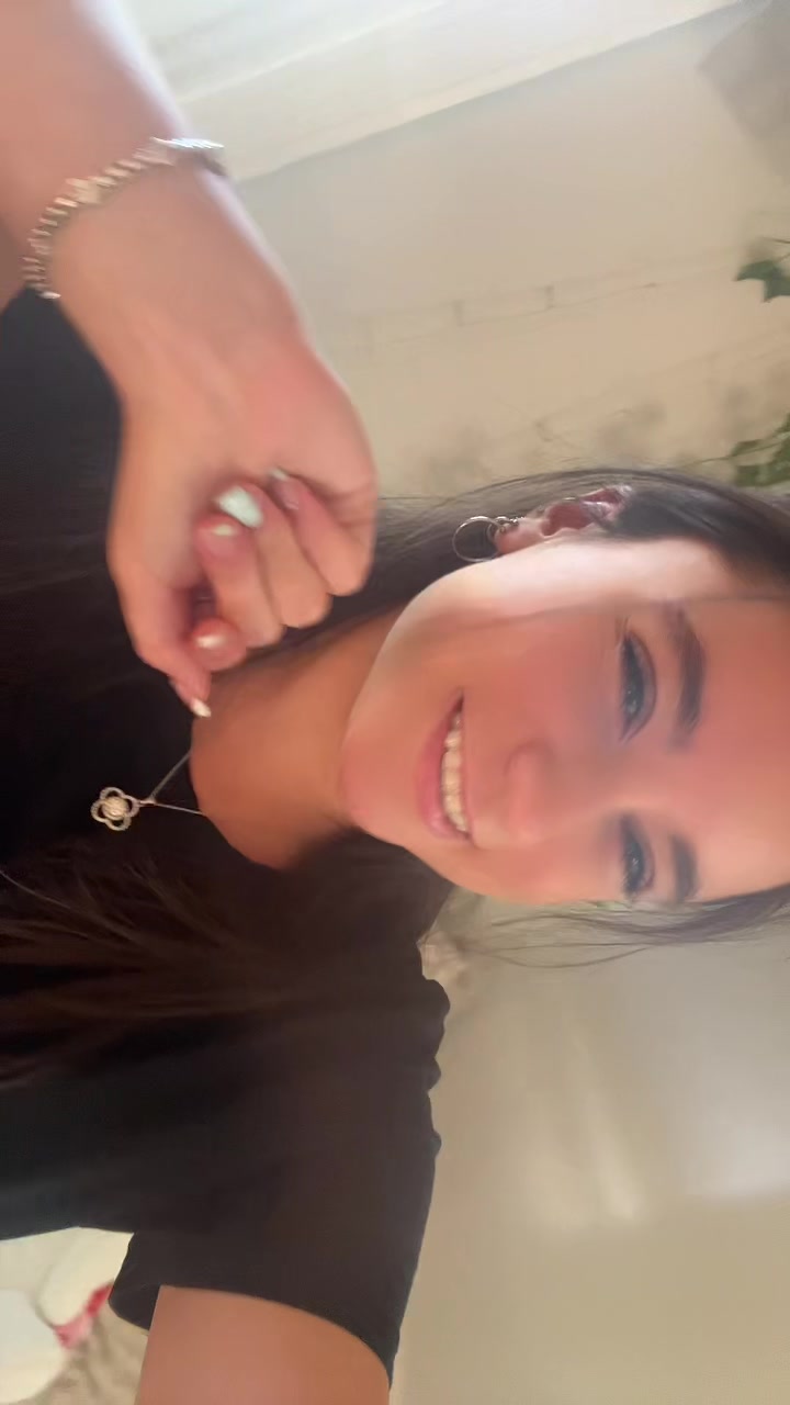 @Liv <3