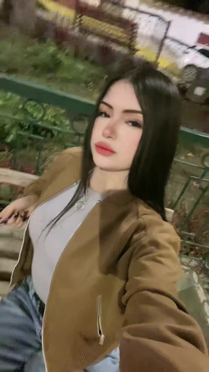 @DianJina Moreno🥷🏻