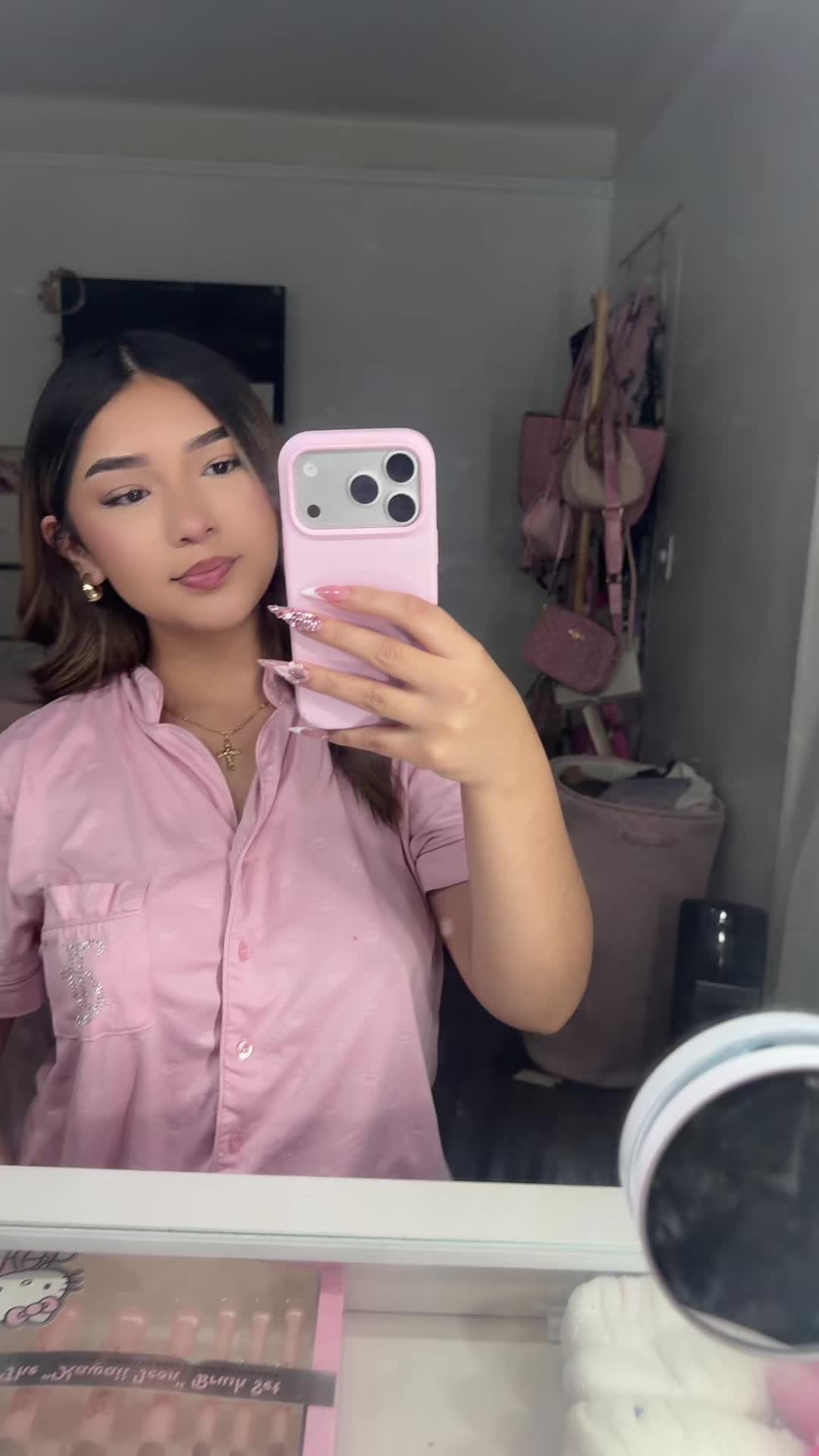@secrettlifeeeeeee