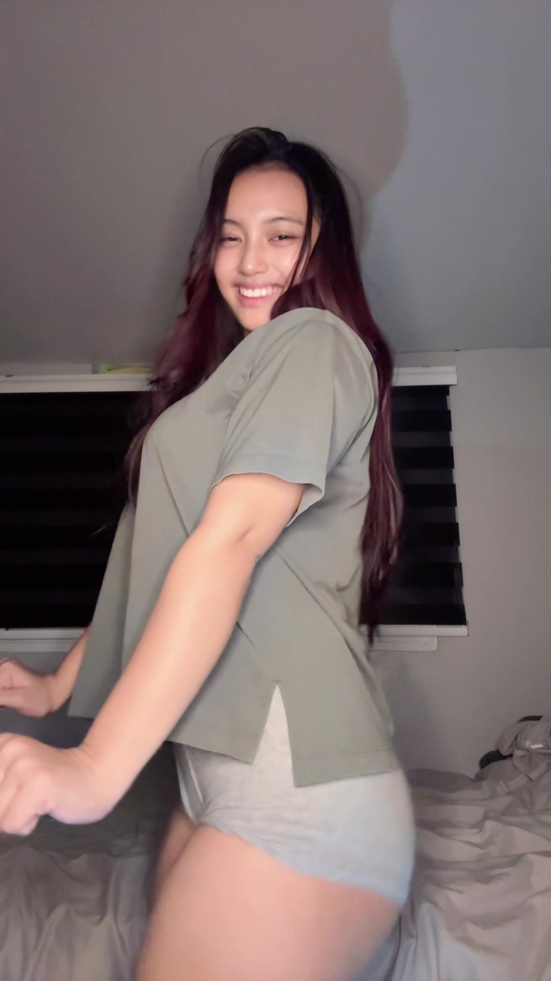 @Scarlet Bae