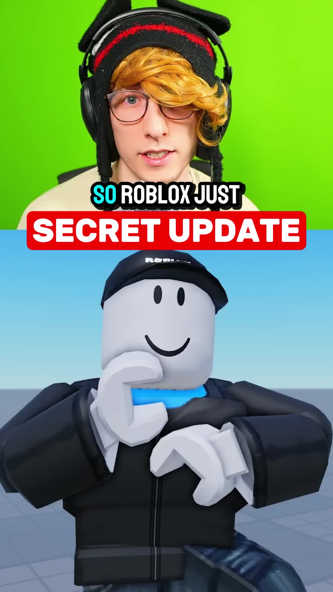@KreekCraft