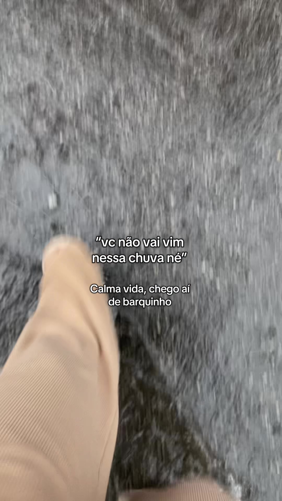 @inaeliiasmin