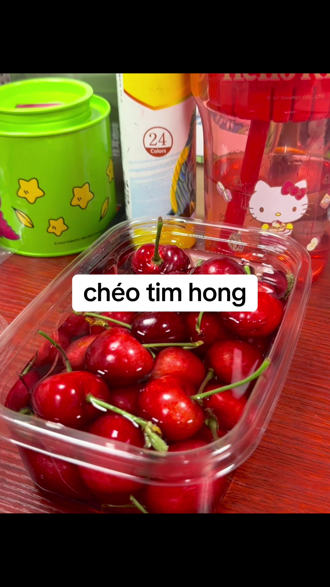 @mimi