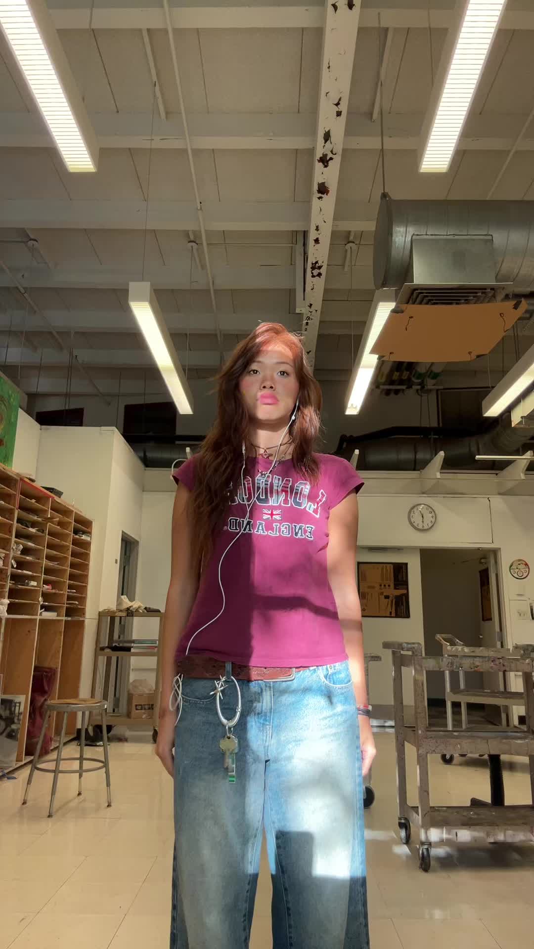 @jujuondatbeat
