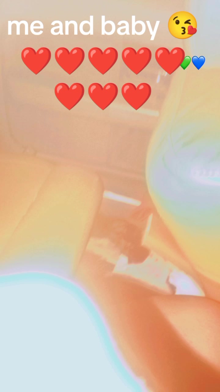 @sweet ๐ babe