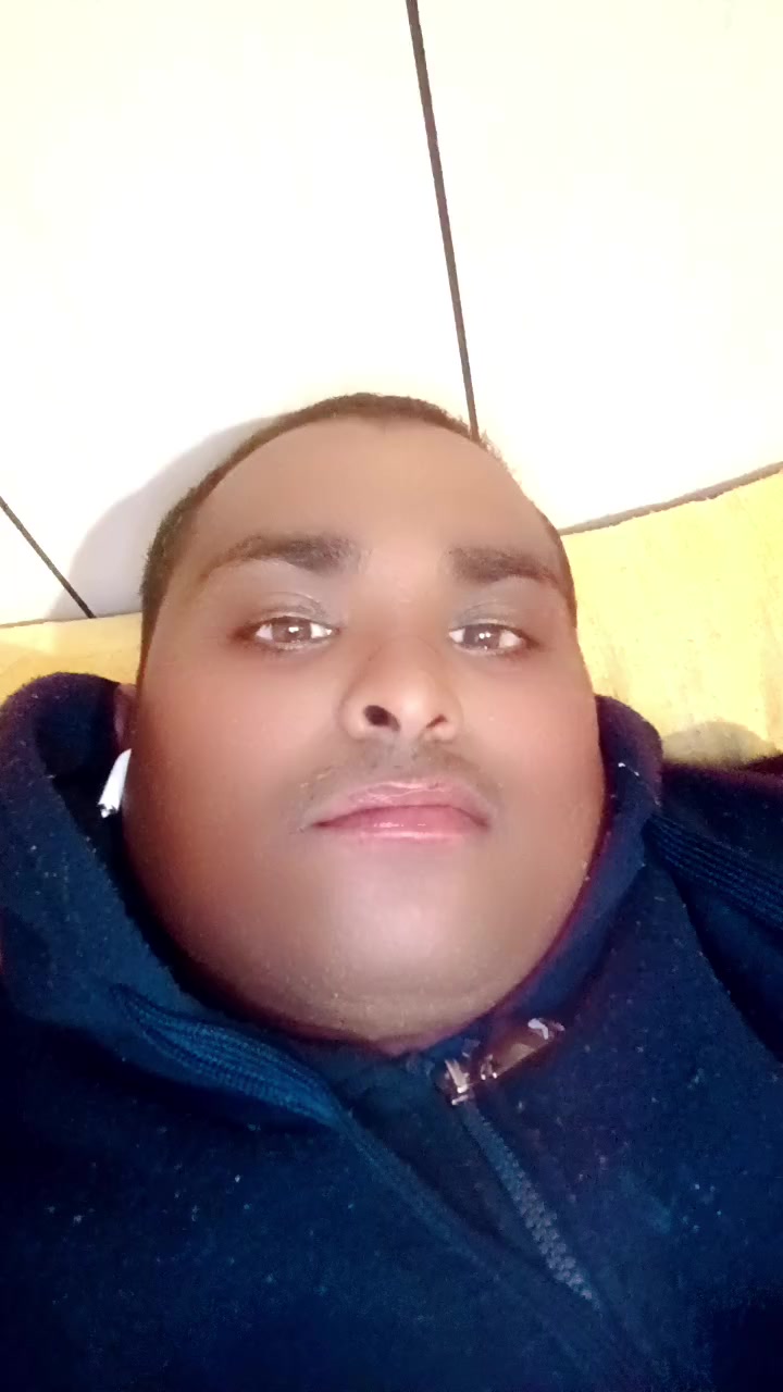 @Nandu Chauhan