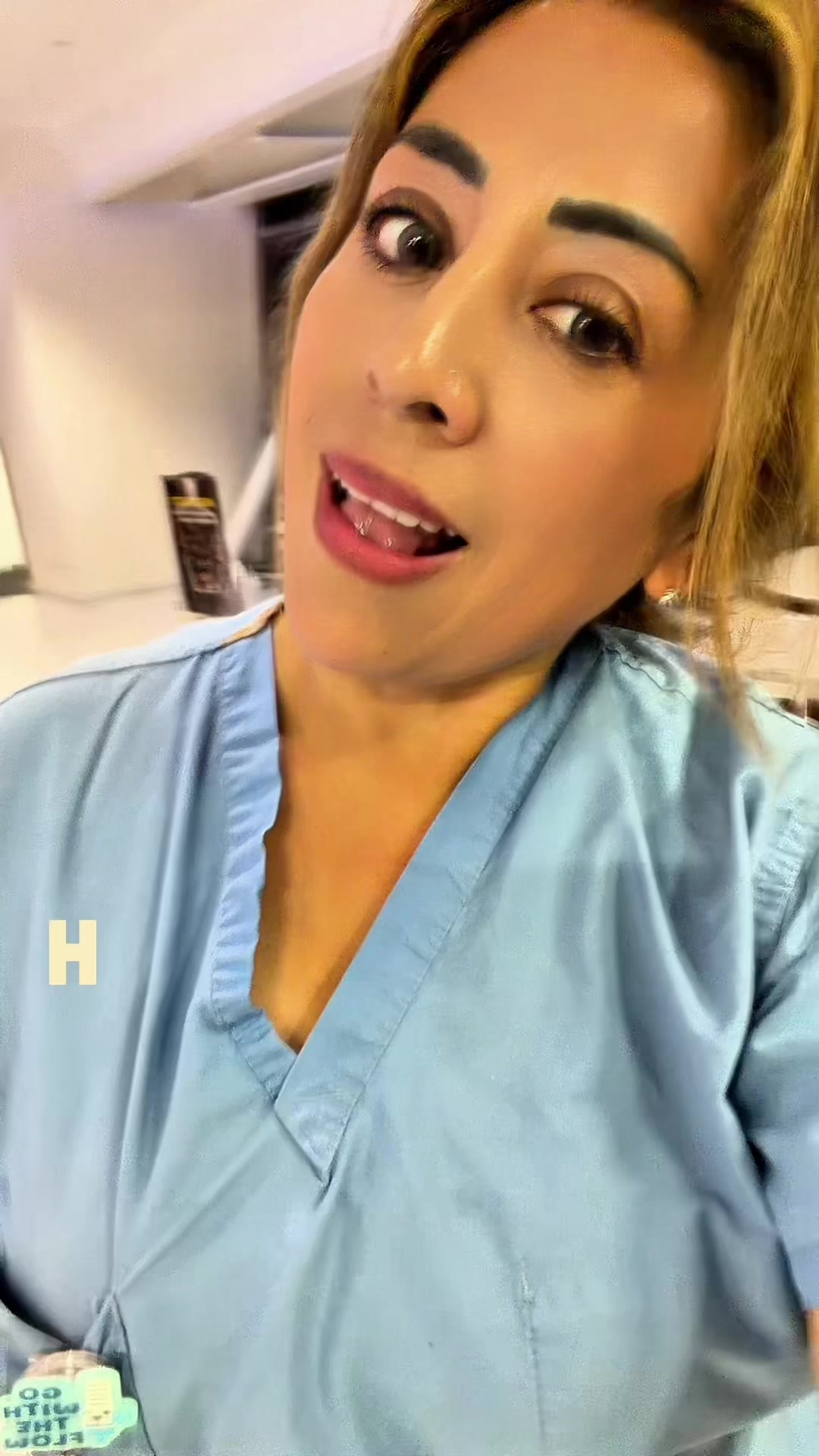 @NoeliaRN23