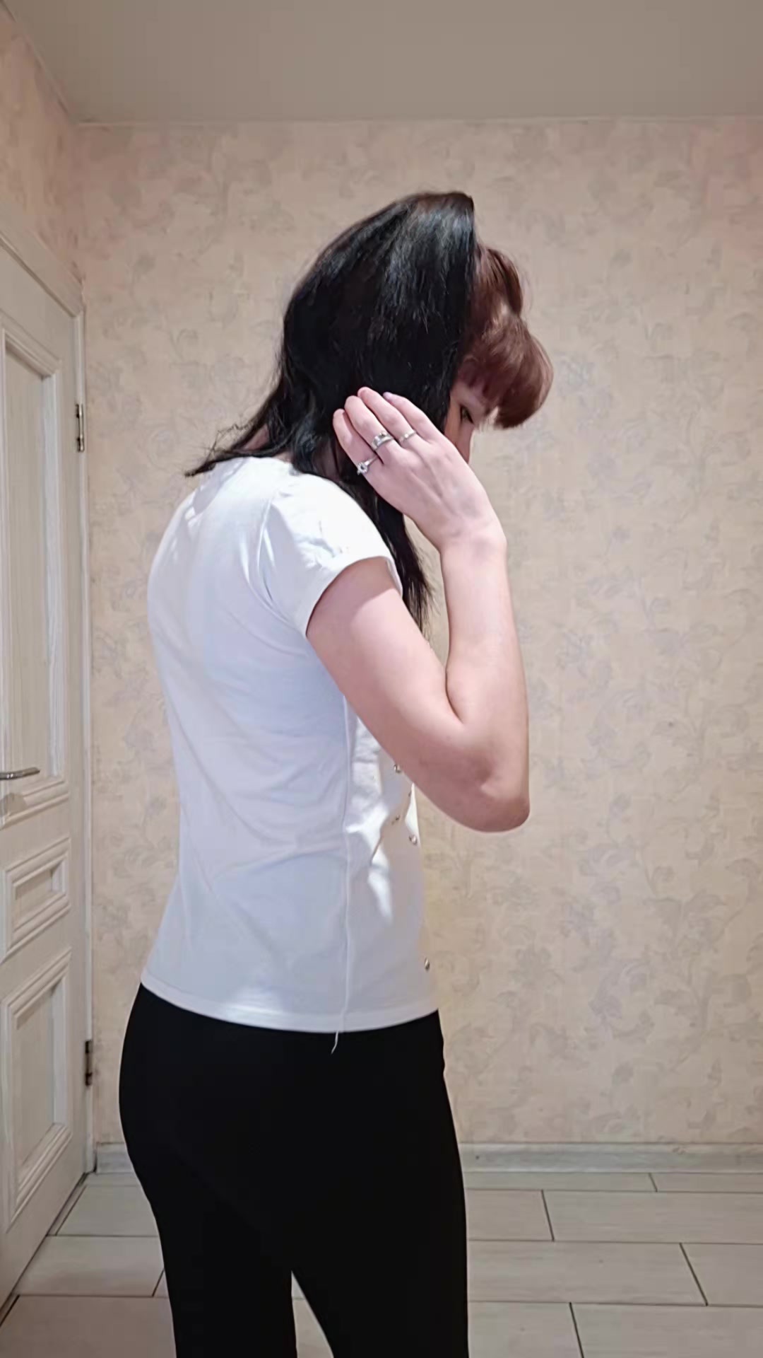 @Юлька