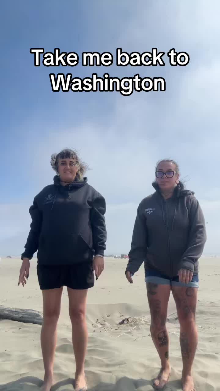 @Ana_Nikkiii