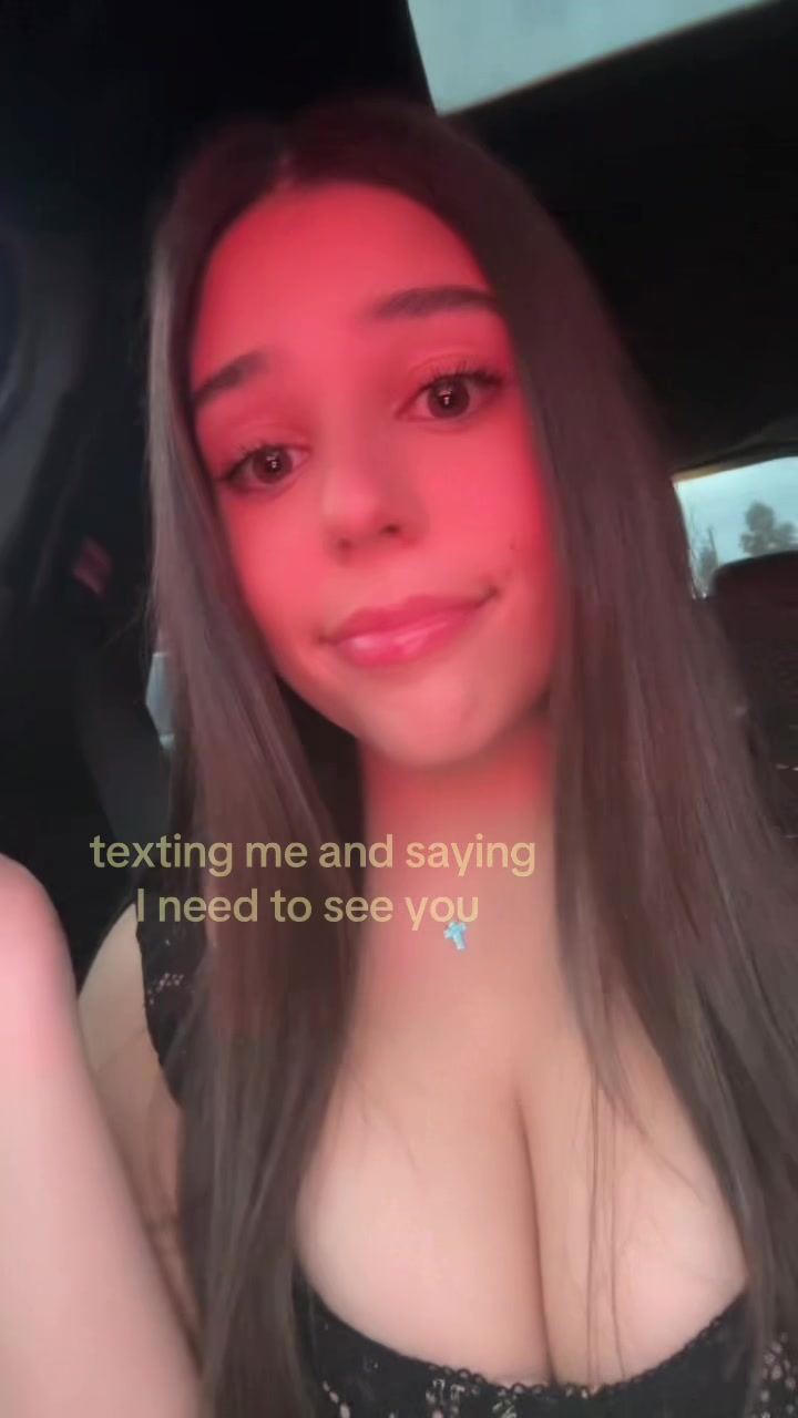 @Nicky Rod