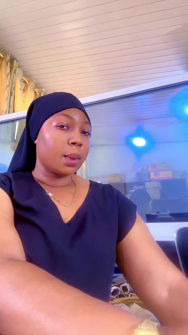@Hajiabasata1