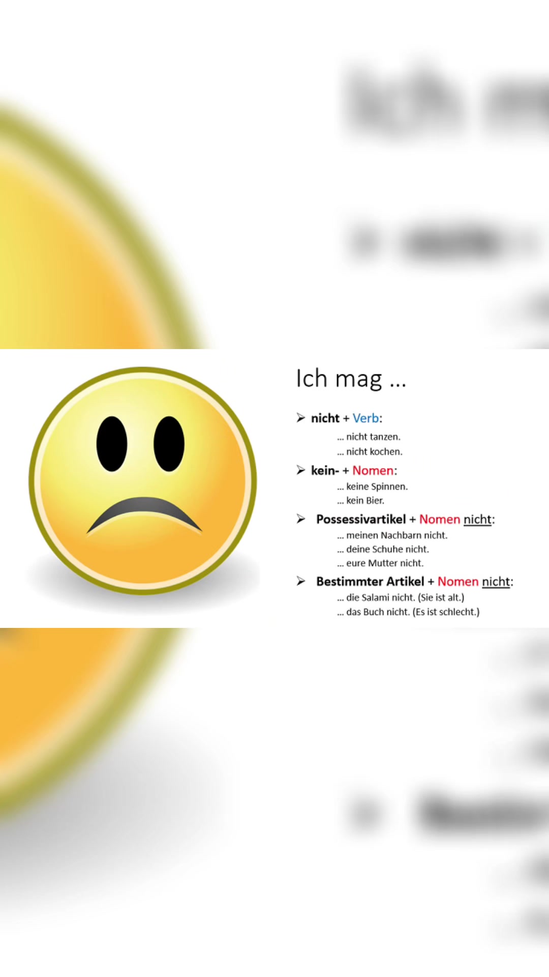 @M&euml;so🇩🇪